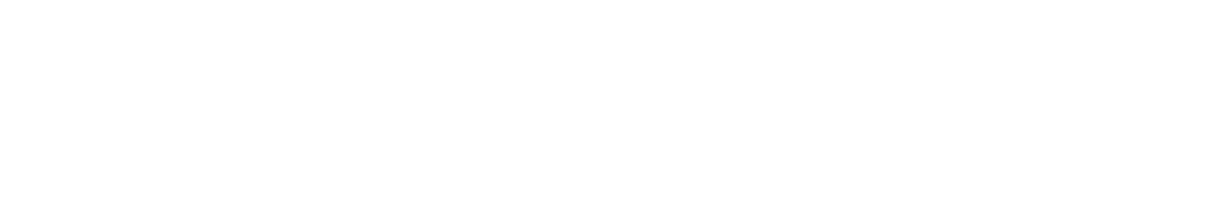 KengNamping